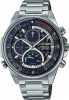 Casio Edifice EFS-S590AT-1A