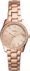 Fossil Scarlette Mini ES4318