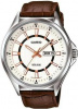 Casio Collection MTP-E108L-7A