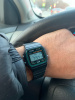 Casio Collection F-91W-3S
