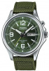Casio Collection MTP-E201-3B