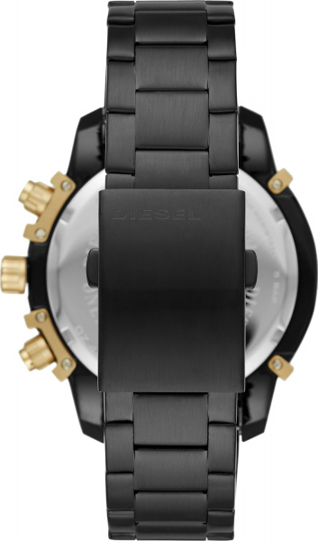 Diesel Griffed DZ4525