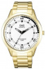 Q&Q Attractive QA58-001