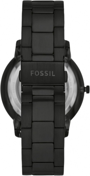 Fossil Neutra ME3183