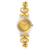 Swatch  LK346G