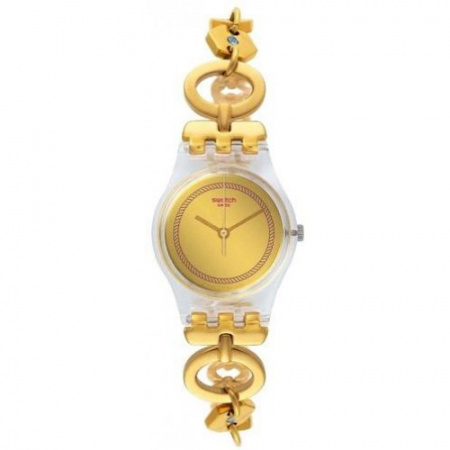 Swatch  LK346G