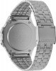 Casio Vintage A171WE-1A