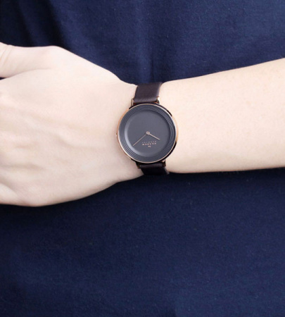 Skagen Ditte SKW2216