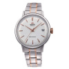 Orient Classic Automatic RA-AC0008S10B