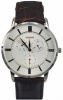 Orient Dressy Elegant FSX02006W