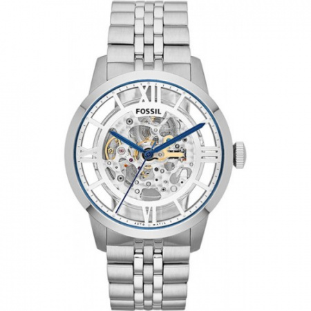 Fossil  ME3044