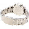 Casio Collection AMW-703D-1A
