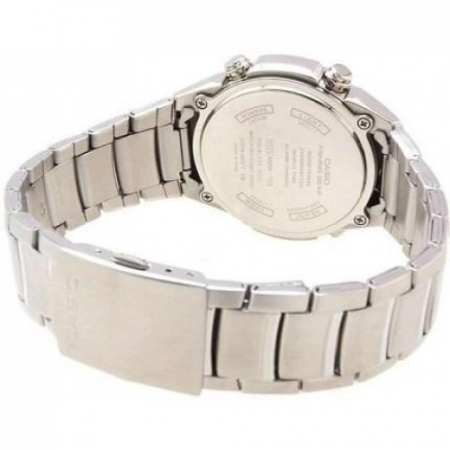 Casio Collection AMW-703D-1A