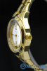 Kenneth Cole Transparent IKC4942