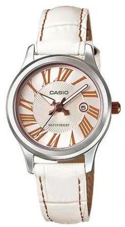 Casio Collection LTP-1379L-7B