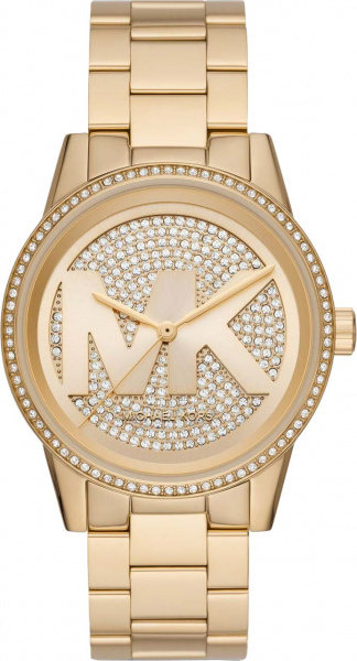 Michael Kors Ritz MK6862