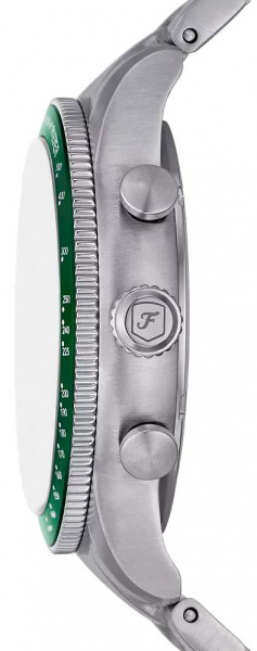 Fossil FS6048