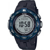 Casio Pro-Trek PRW-3100YB-1E