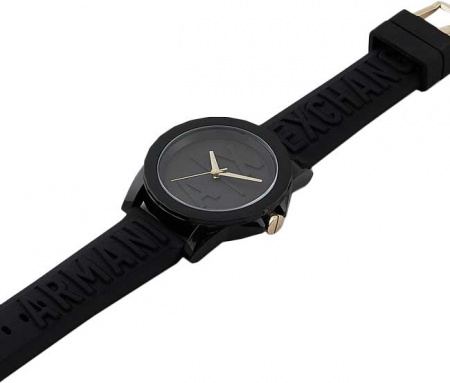 Armani Exchange Lady Banks AX4369