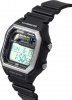 Casio Collection WS-1600H-1A