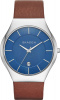 Skagen Grenen SKW6160