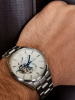 Orient Contemporary RE-HJ0001S