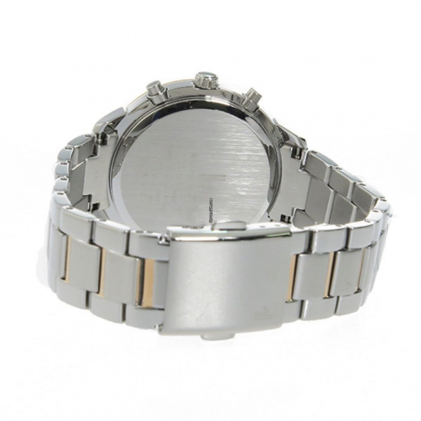 Seiko Lukia SRWZ90P1