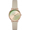 DKNY  NY2740