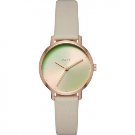 DKNY  NY2740