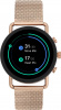 Skagen Falster SKT5204