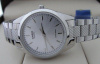 Casio Collection LTP-1274D-7A