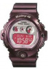 Casio Baby-G BG-6900-4E