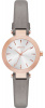 DKNY Urban Faces NY2408