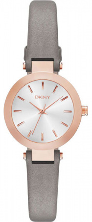 DKNY Urban Faces NY2408