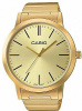 Casio Collection LTP-E118G-9A