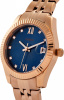 Fossil Scarlette Mini ES4901