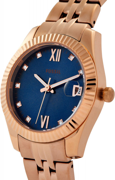 Fossil Scarlette Mini ES4901