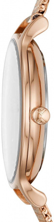 Skagen Mesh SKW2749