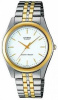 Casio Collection MTP-1129G-7A