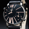 Orient Fashionable Quartz FUB8Y005B