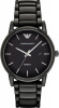 Emporio Armani AR1508