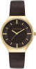 Anne Klein Daily 3814BNBN