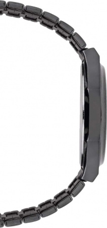 Casio Collection MTP-E735B-7A