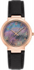 Anne Klein Daily 3712RGBK