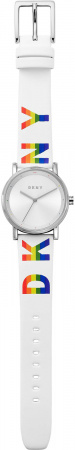 DKNY Soho NY2821