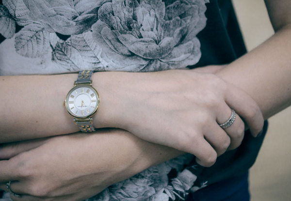 Anne Klein Daily 2159SVTT