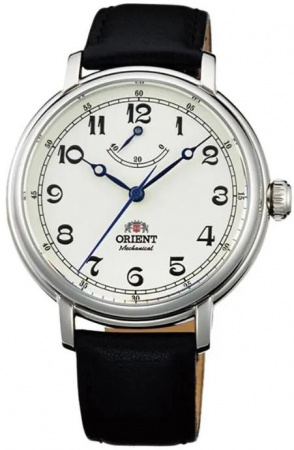 Orient Standart FDD03003Y