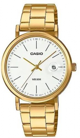 Casio Collection LTP-E175G-7E
