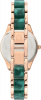 Anne Klein Daily 3770GNRG