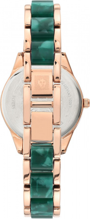 Anne Klein Daily 3770GNRG